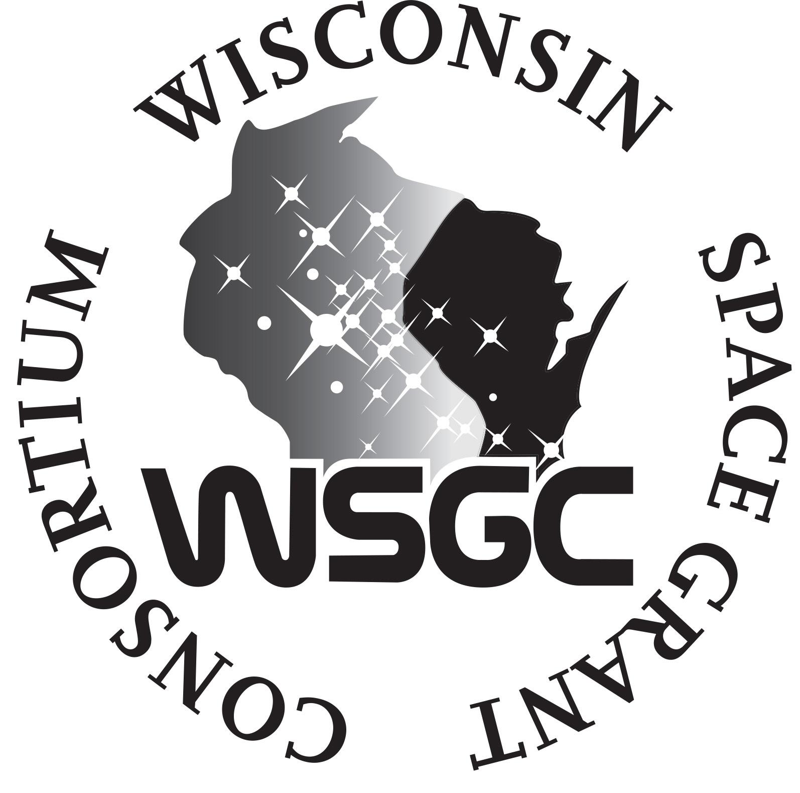 WSGC logo