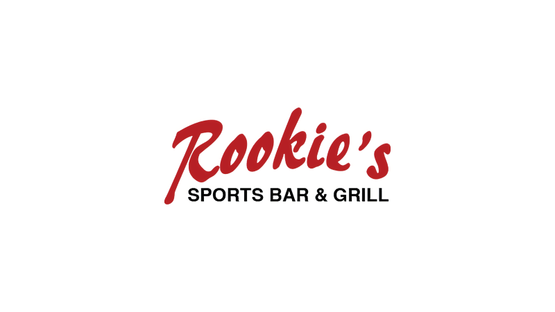 Rookie's logo