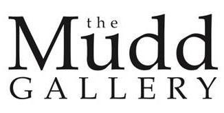 Mudd Gallery Logo
