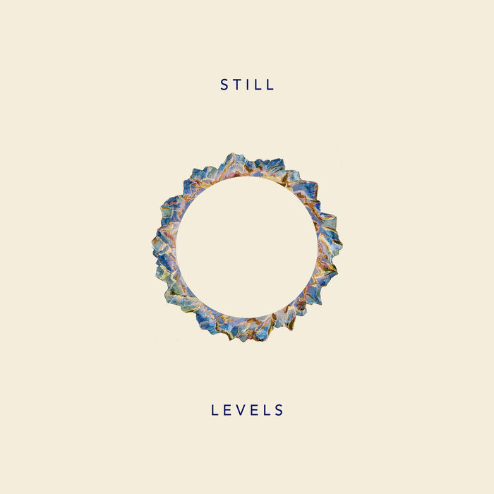 Still | Levels