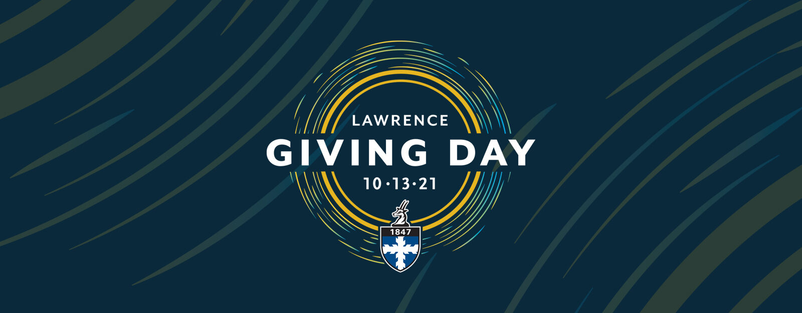 Giving Day 2021 10.13.21