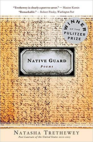 Native Guard Text