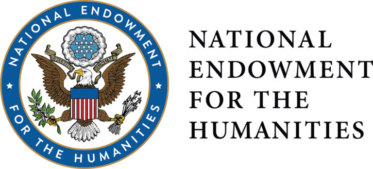National Endownment for the Humanities