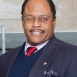 Joseph F. Patterson Jr. ’69