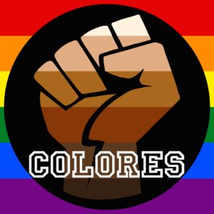 Colores Student Organization