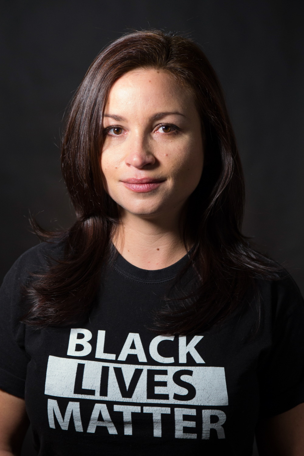 Head shot of Thelma Jiménez-Anglada