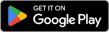 Google Play Store logo and the words 'Get it on Google Play'.