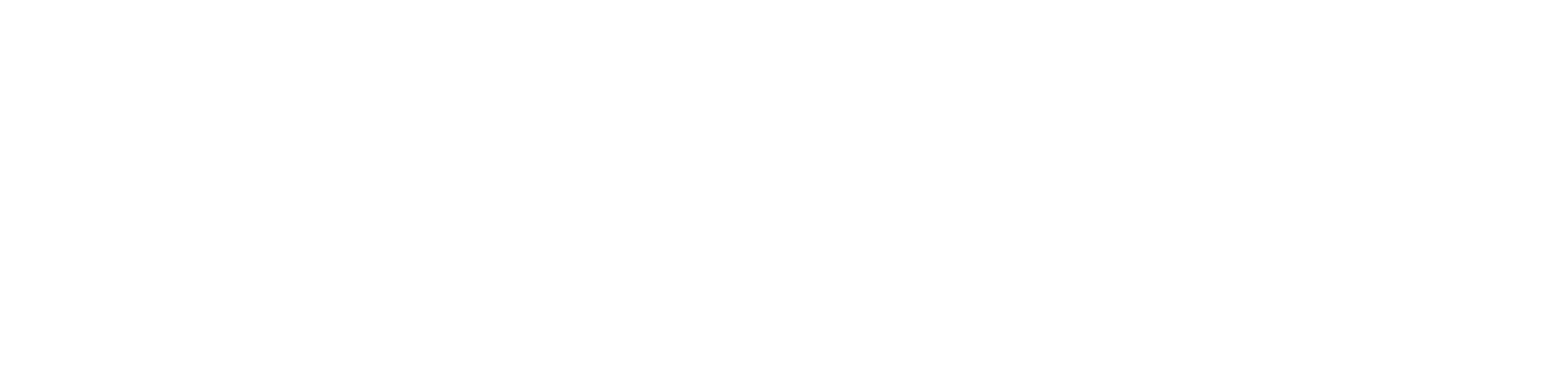 President Laurie Carter Signature