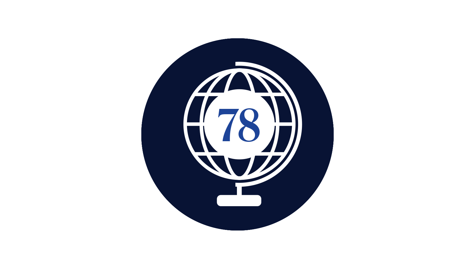 78 Watson Fellows icon