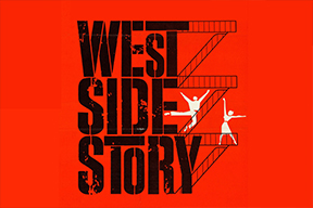West Side Story.
