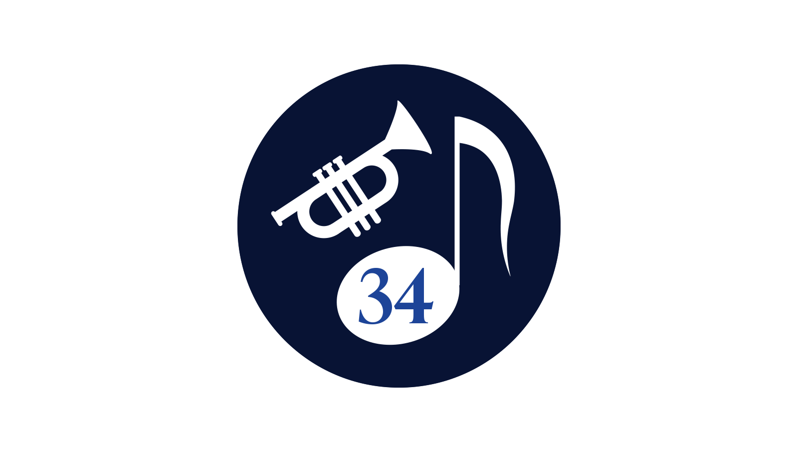 34 DownBeat Jazz Awards icon