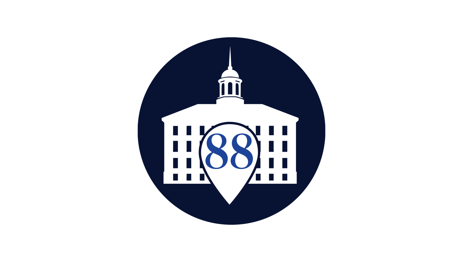 8:1 Student to Faculty Ratio icon