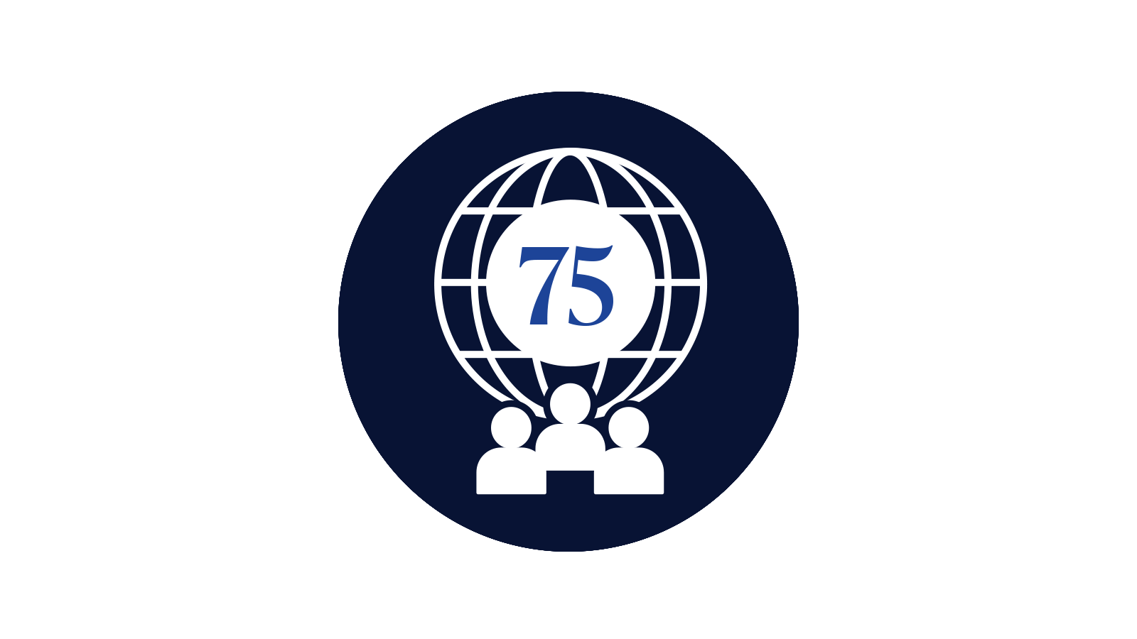 78 Watson Fellows icon