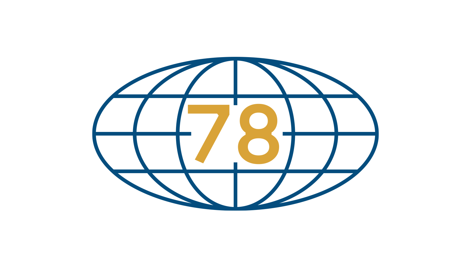 78 Watson Fellows icon