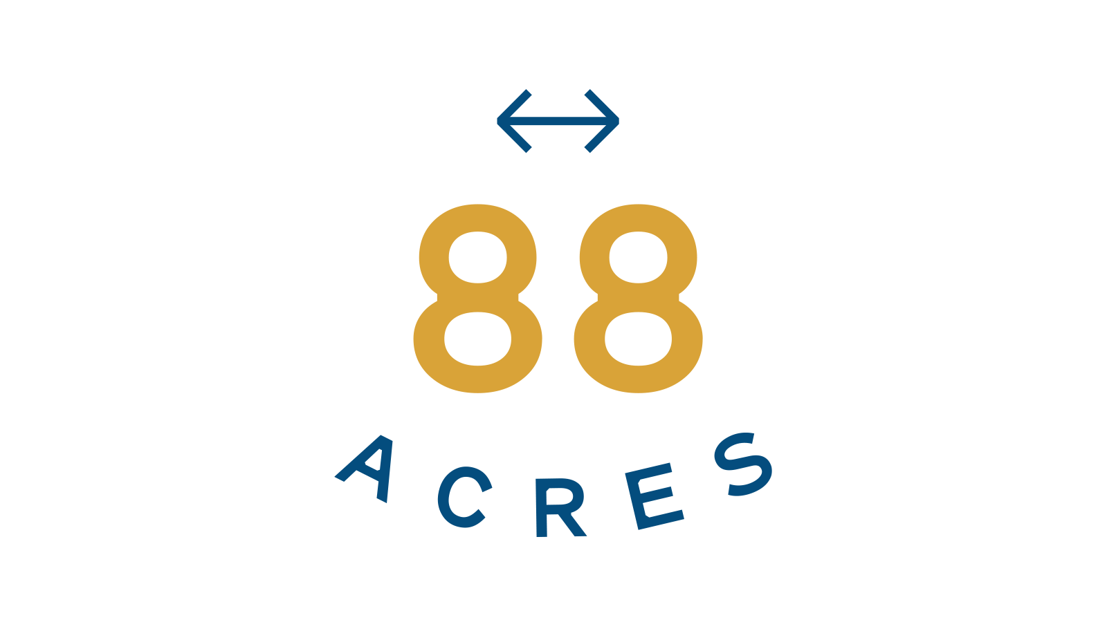 88 Acres Campus in the Appleton/Fox Cities area icon