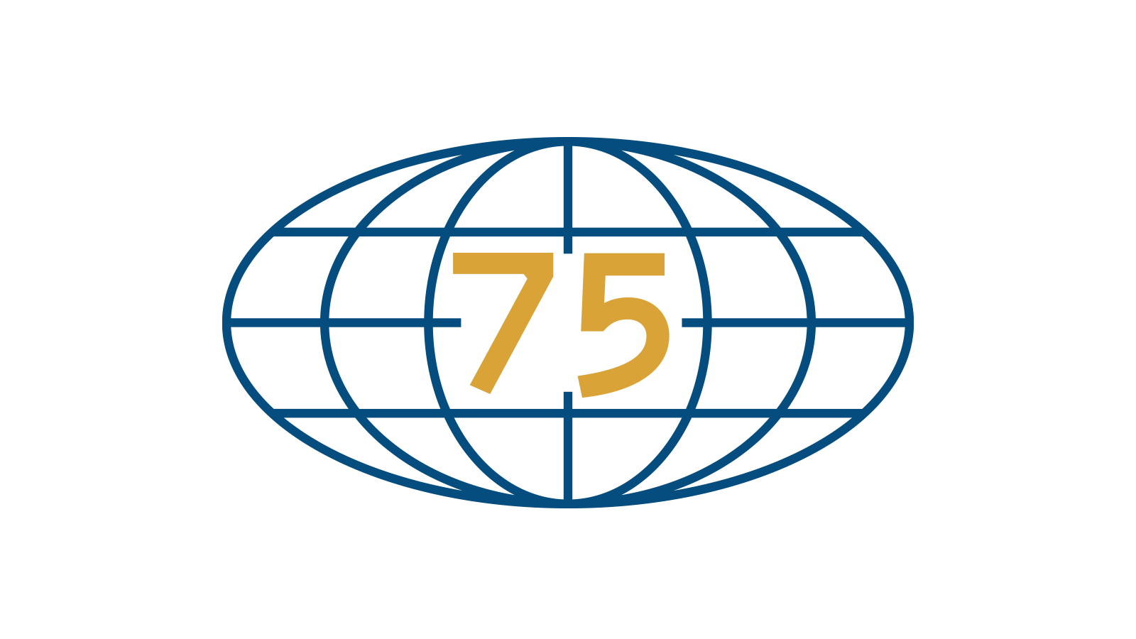 78 Watson Fellows icon