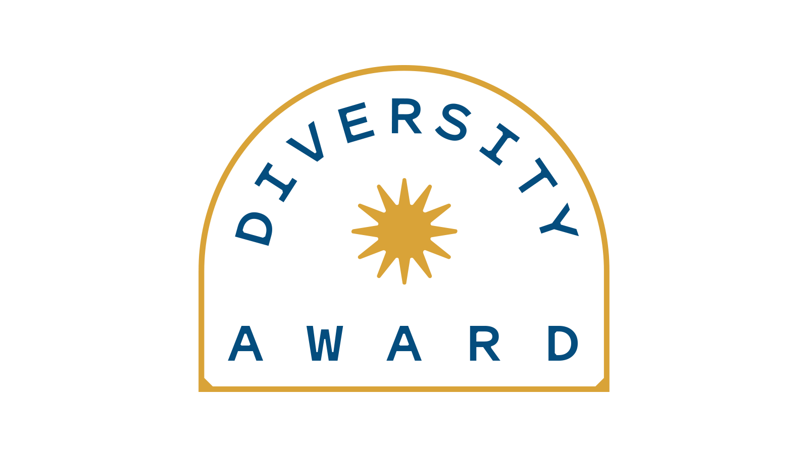 INSIGHT Into Diversity HEED Awardee