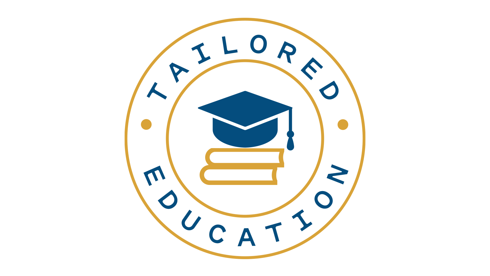 Conservatory Areas of Study Icon - Tailored Programs - atom diagram, beaker, paint pallet and brush