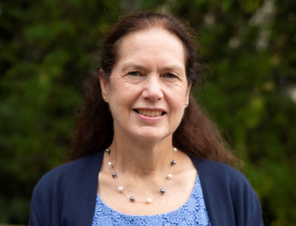 Mary Alma Noonan