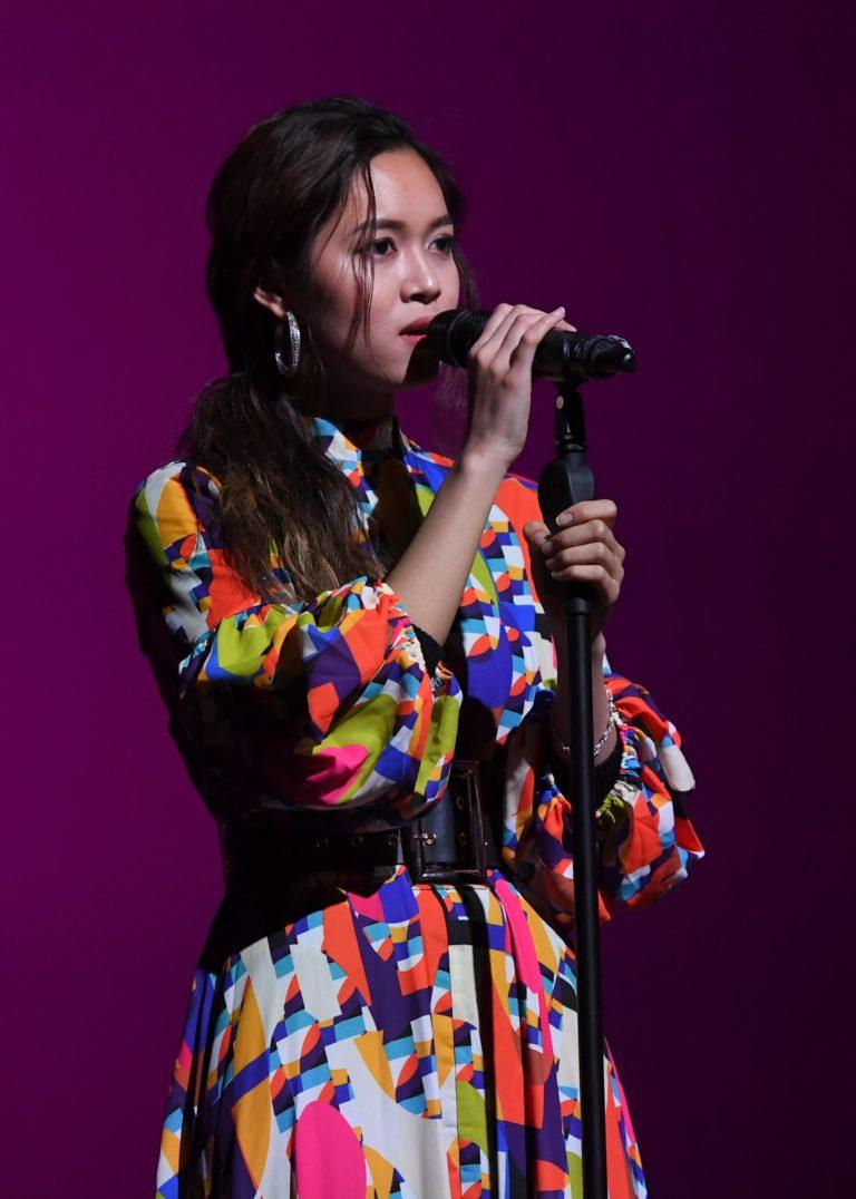 Lawrence University Cabaret