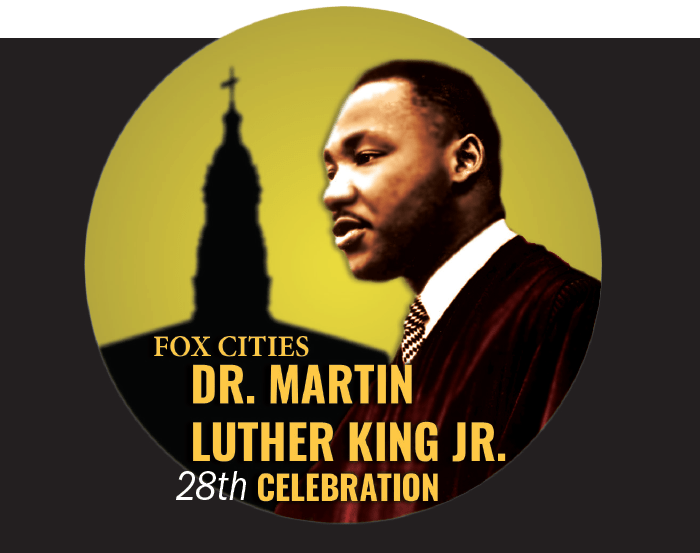 MLK Day