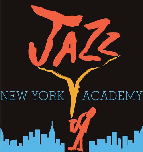 Logo for New York Jazz Academy
