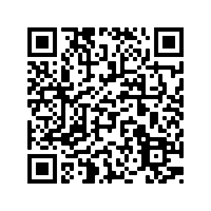 QR code to access this webpage via mobile devices