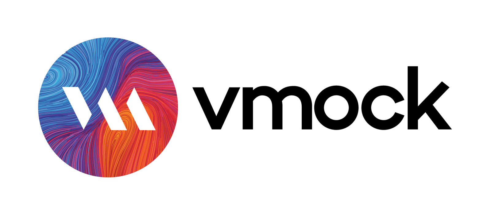 VMock logo