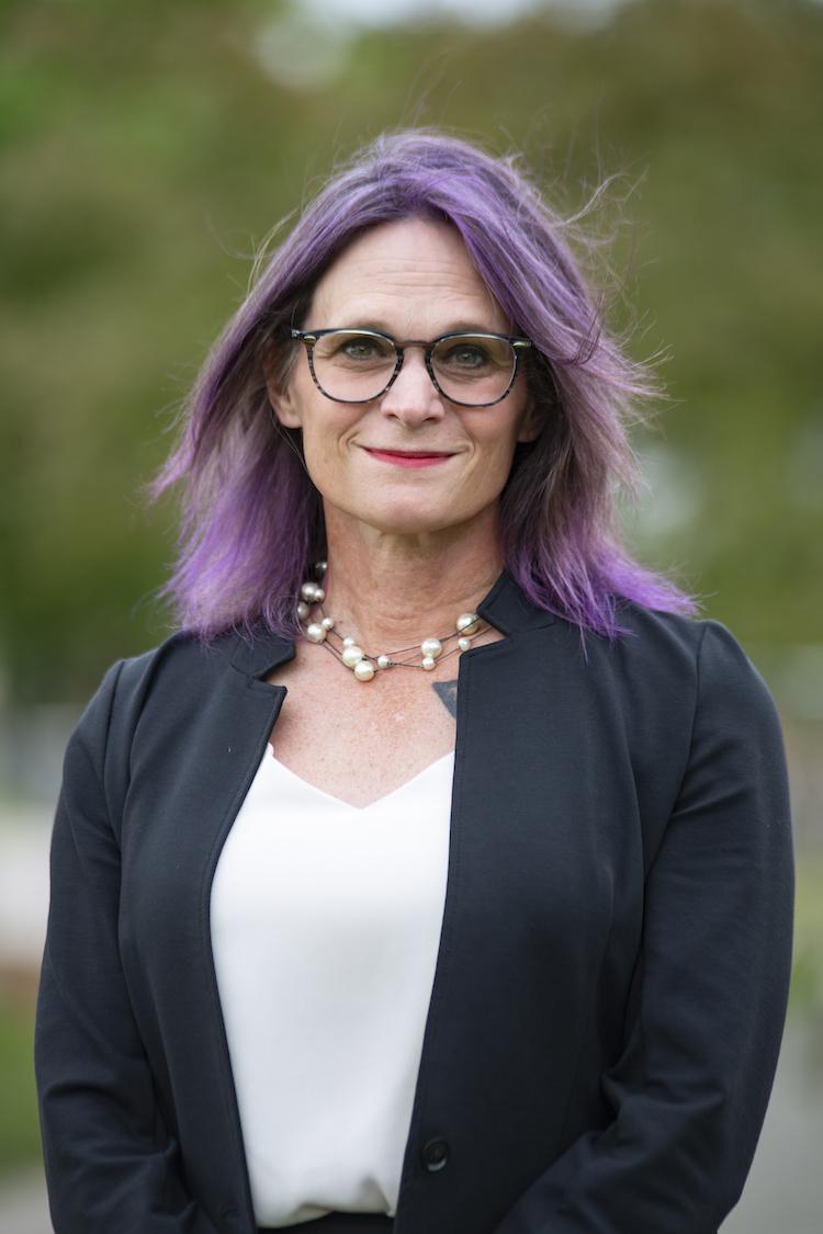 Nsf grant to help elevate intro physics courses lawrence university