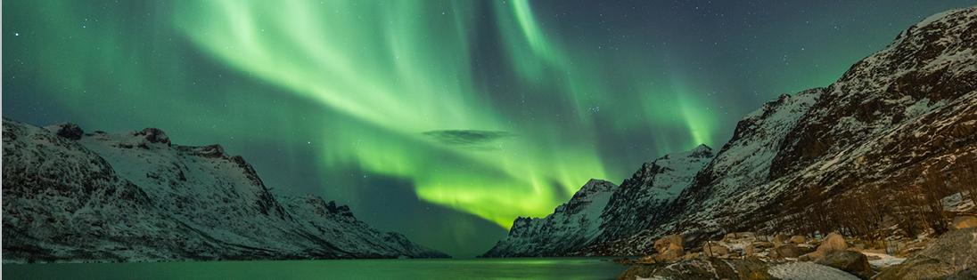 Alumni Trips Finland