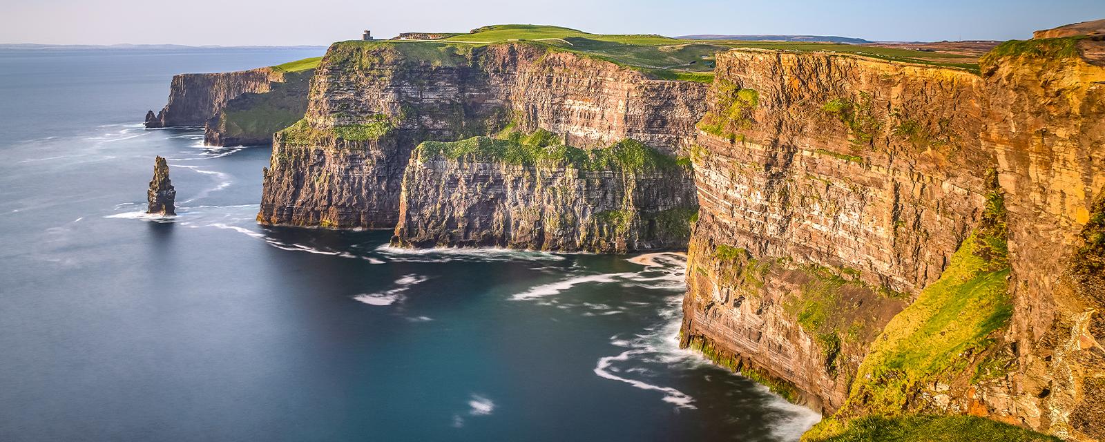 Ireland Photo