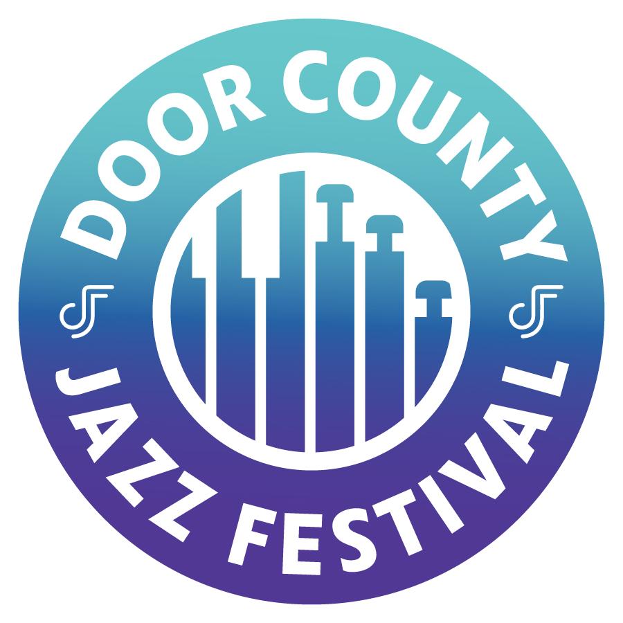 DOCO Jazz Festival Logo