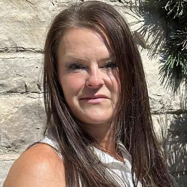 Valerie Young profile pic