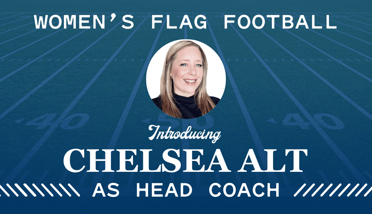 Chelsea Alt 