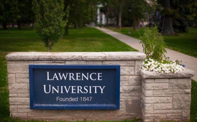 Lawrence University