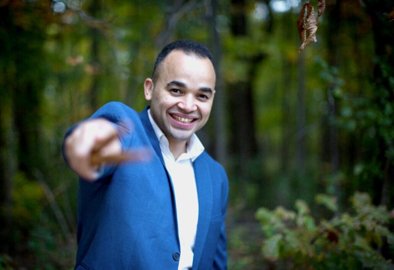 Jean Carlo Ureña Gonzalez profile pic