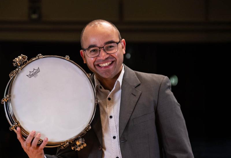 Jean Carlo profile pic