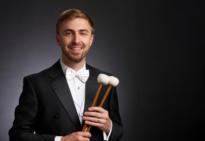 Peter Nichols profile pic