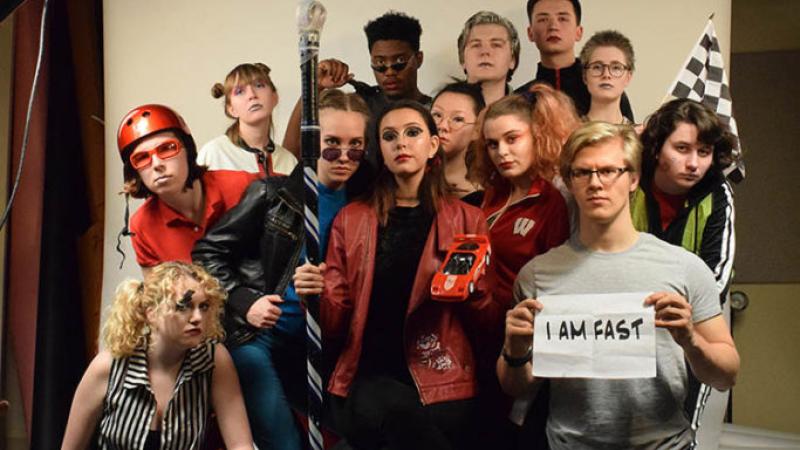 2019 trivia masters