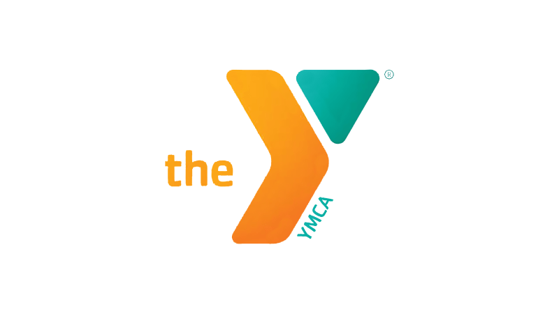 YMCA logo