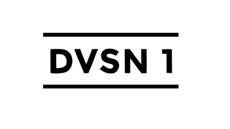 DVSN logo