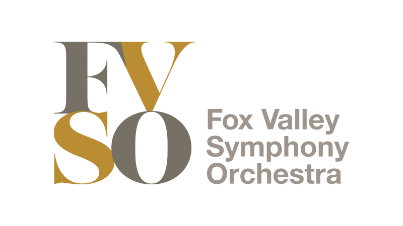FVSO logo