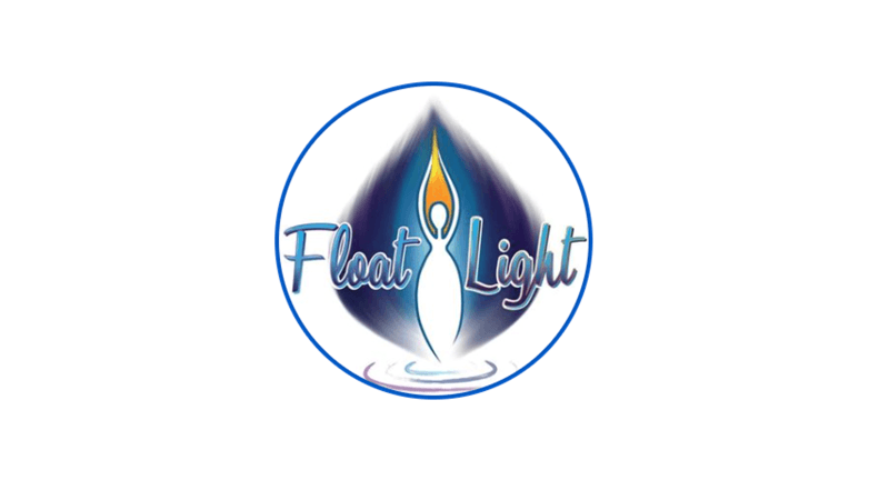 Float Light logo 