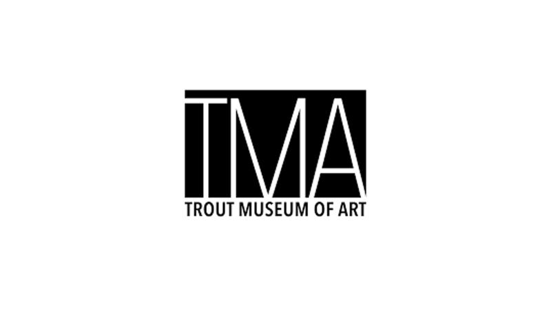 Trout Museum of Art