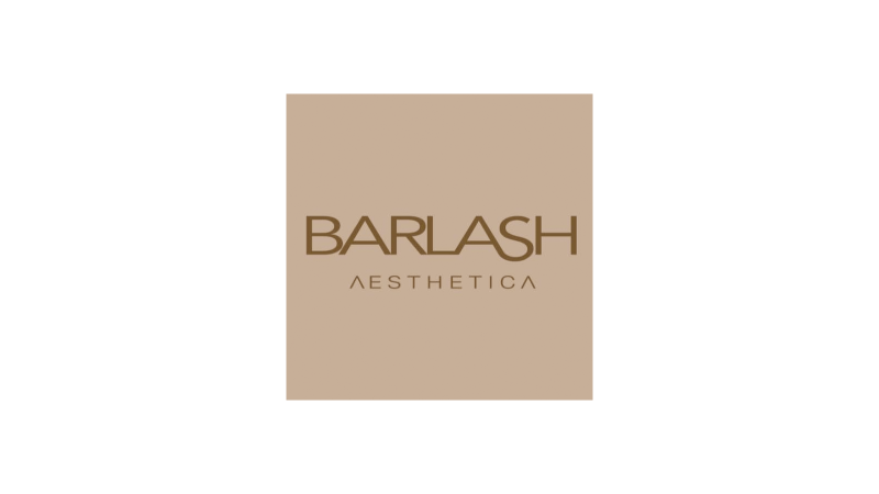 Barlash logo
