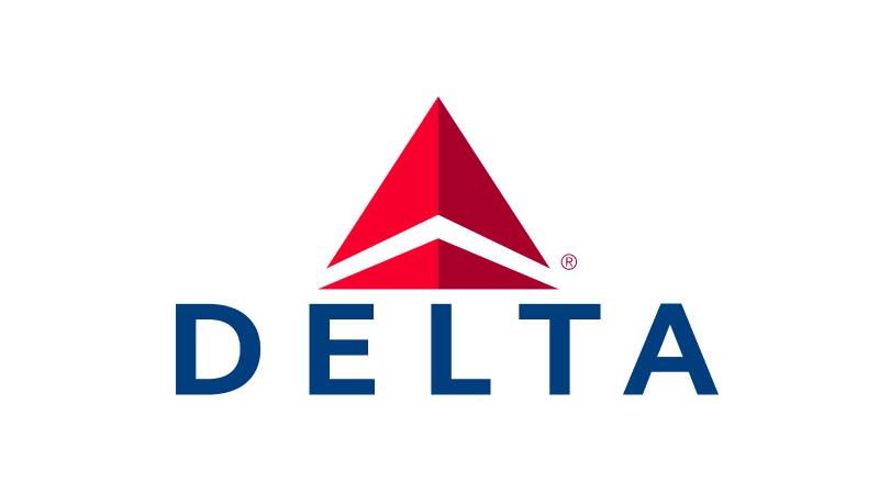 Delta logo