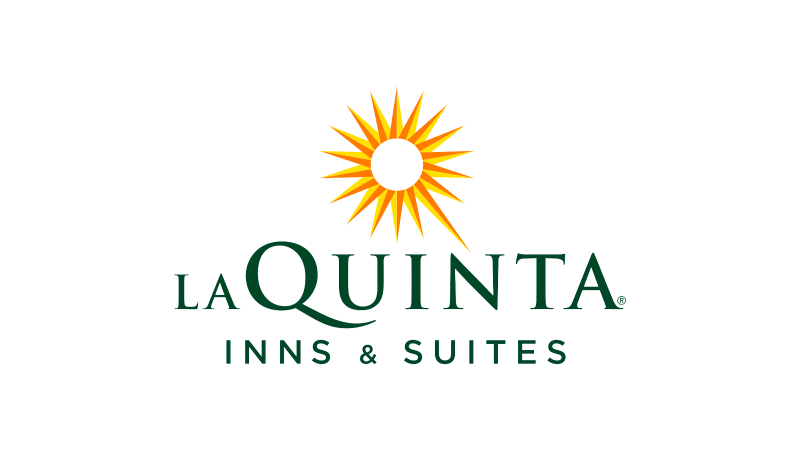 Laquinta logo
