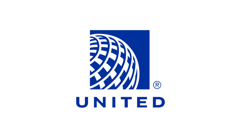 United logo
