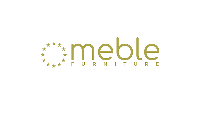 Meble Furniture logo
