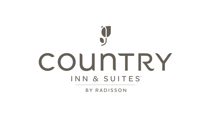 Country Inn & Suites Suites logo